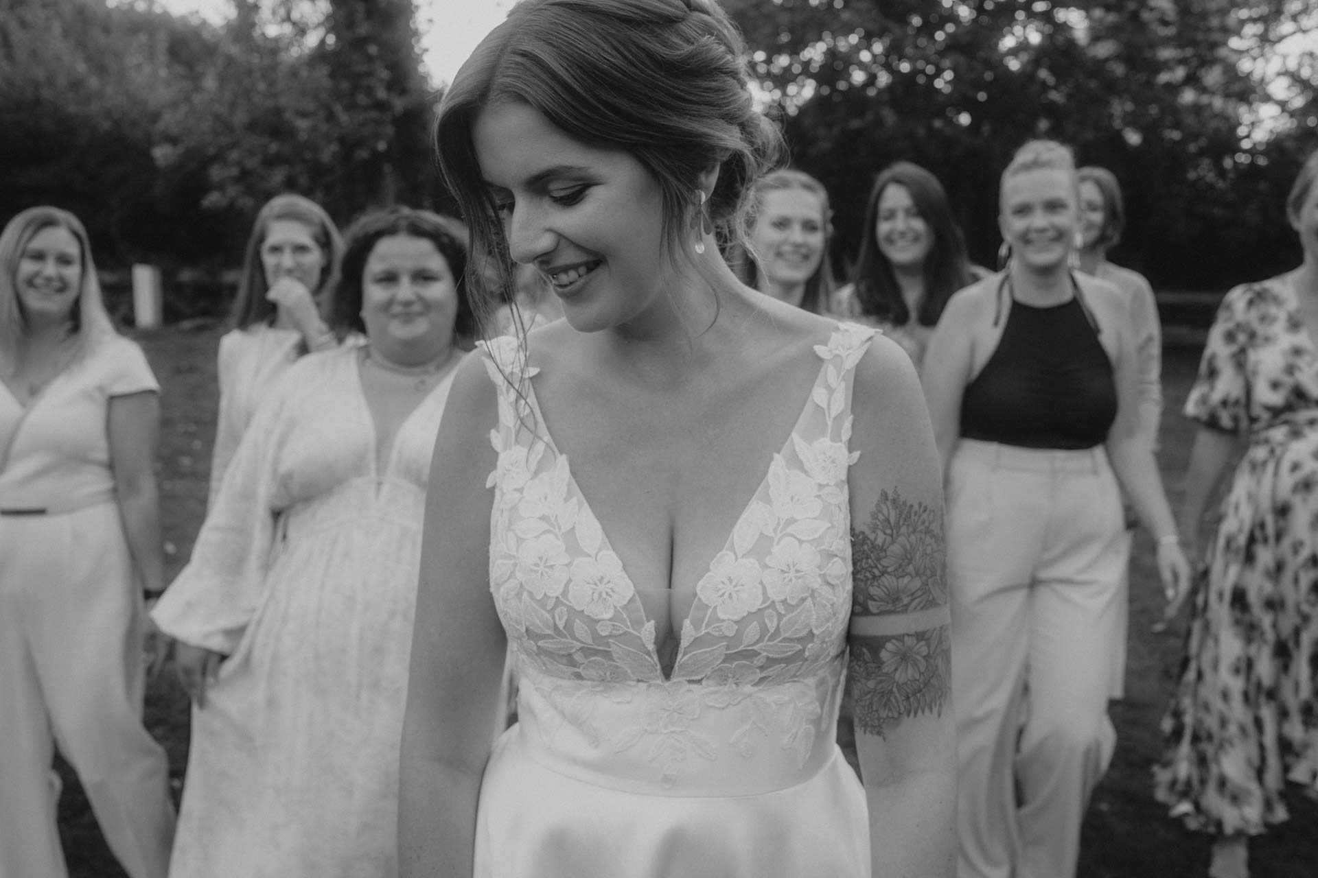 Hochzeitsfotos, Hochzeitsfotograf Gütersloh, Hochzeitsbilder, Hannover, Heiraten in Hannover