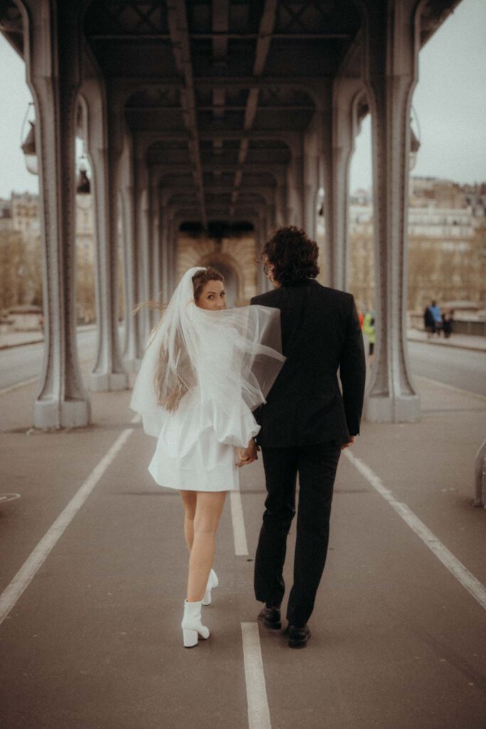Hochzeitsfotos Hochzeitsfotograf Guetersloh Hochzeitsbilder Paris Paris Heiraten in Paris 57