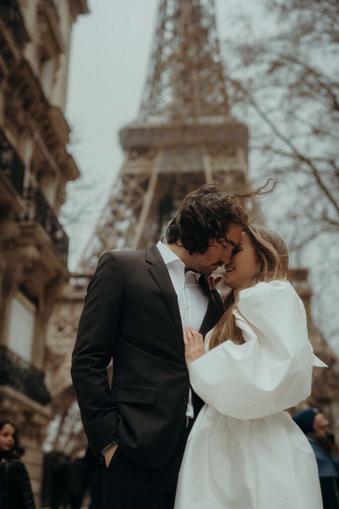 Hochzeitsfotos, Hochzeitsfotograf Gütersloh, Hochzeitsbilder Paris, Paris, Heiraten in Paris